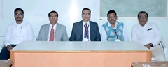 Alumni meet (2)