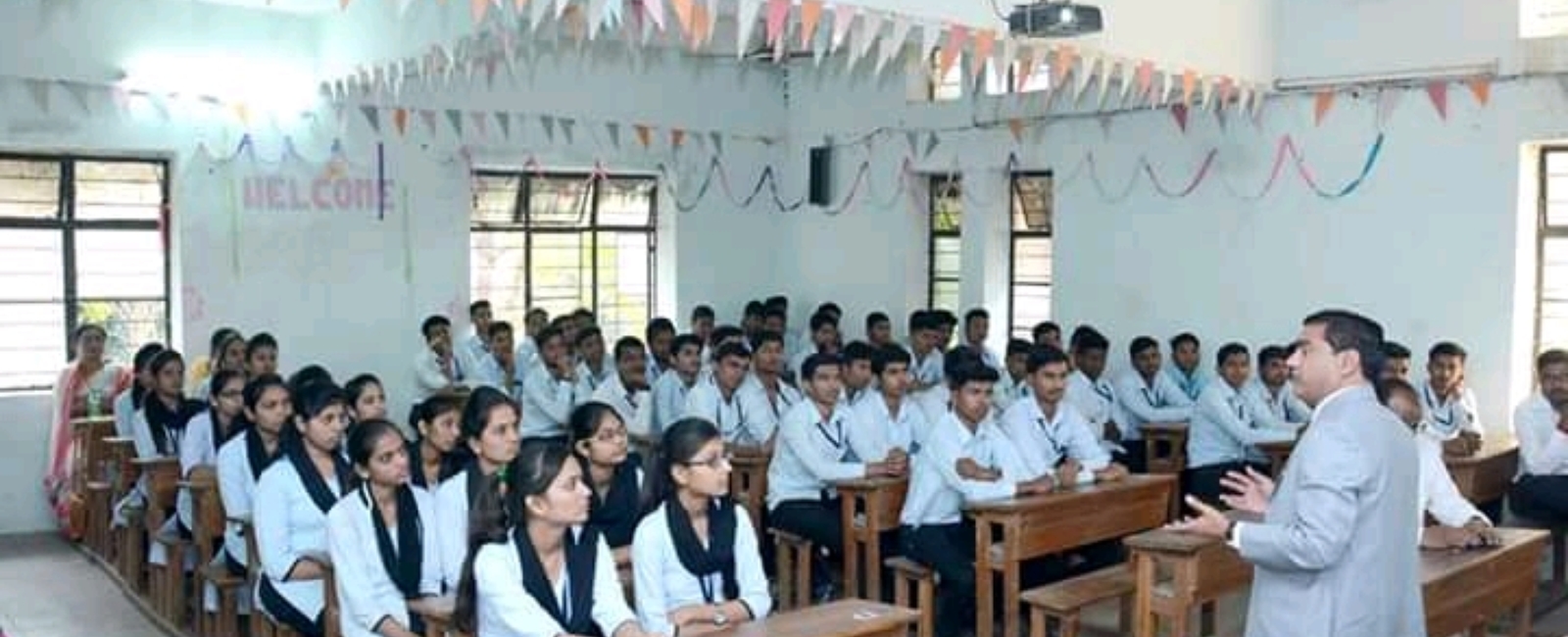 Alumni meet (3)