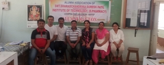 Alumni meet (4)