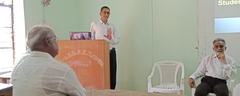Student-Parent-Techers meet (3)